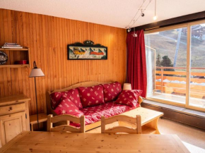 Résidence Ruitor - Appartement RUITOR 401 pour 5 Personnes 69